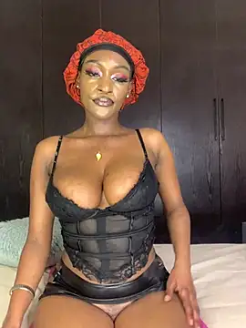 VeryGoodBadGirl1 online show from 07/19/26, 03:48
