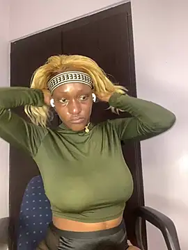 VeryGoodBadGirl1 online show from 07/05/26, 11:00
