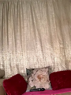 Snapshot of VeryGoodBadGirl1 chatting on 01/16/26, 03:10 VeryGoodBadGirl1 online show from 01/16/26, 03:10