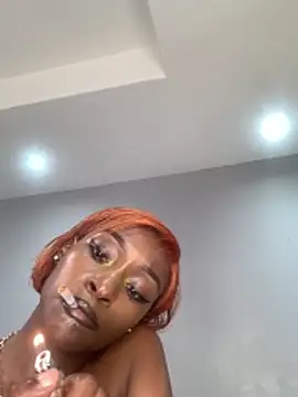 VeryGoodBadGirl1 online show from 05/07/26, 12:19