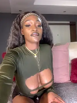 VeryGoodBadGirl1 online show from 06/19/26, 07:09
