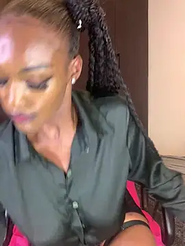VeryGoodBadGirl1 online show from 07/28/26, 10:31