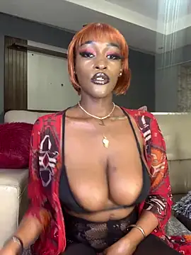 VeryGoodBadGirl1 online show from 06/11/26, 06:10