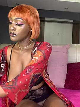 VeryGoodBadGirl1 online show from 06/10/26, 12:01