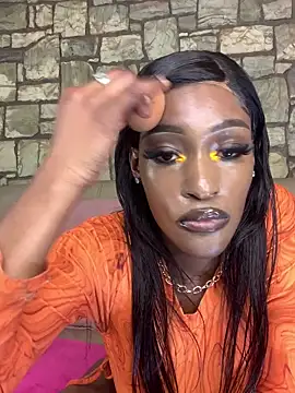 Snapshot of VeryGoodBadGirl1 chatting on 12/21/25, 01:52 VeryGoodBadGirl1 online show from 12/21/25, 01:52