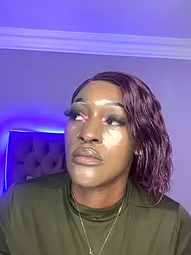 VeryGoodBadGirl1 online show from 10/09/25, 12:55