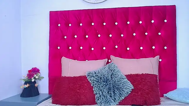 VeryGoodBadGirl1 online show from 05/02/26, 01:22