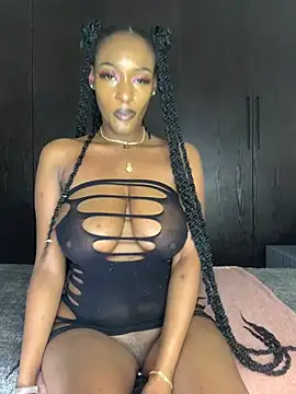 VeryGoodBadGirl1 online show from 07/23/26, 09:44