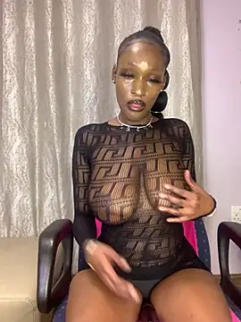 VeryGoodBadGirl1 online show from 06/24/26, 11:46