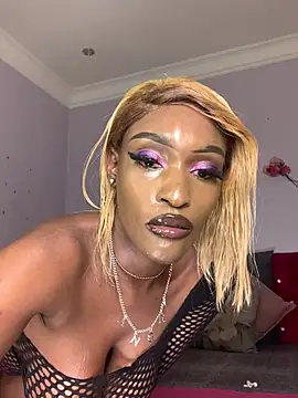 VeryGoodBadGirl1 online show from 07/11/26, 10:21