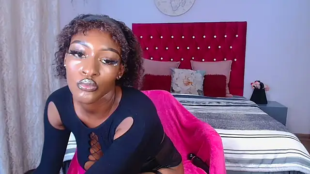 VeryGoodBadGirl1 online show from 05/06/26, 09:24