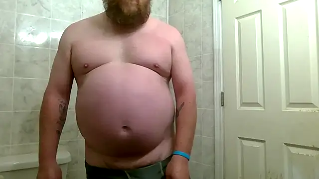 realhorsecock online show from 05/07/26, 04:28