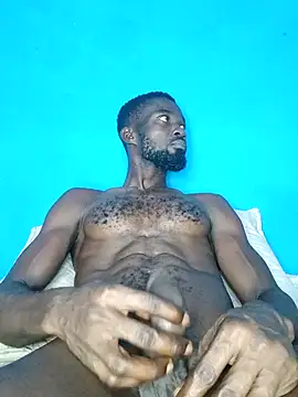 Snapshot of Bulletact chatting on 02/09/26, 07:45 Bulletact online show from 02/09/26, 07:45