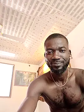 Snapshot of Bulletact chatting on 02/23/26, 10:38 Bulletact online show from 02/23/26, 10:38