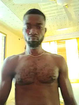 Snapshot of Bulletact chatting on 02/03/26, 12:21 Bulletact online show from 02/03/26, 12:21