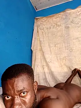 Snapshot of Bulletact chatting on 02/15/26, 02:38 Bulletact online show from 02/15/26, 02:38