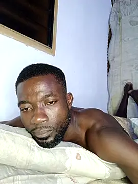 Snapshot of Bulletact chatting on 02/04/26, 10:27 Bulletact online show from 02/04/26, 10:27