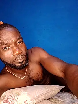 Snapshot of Bulletact chatting on 02/18/26, 01:03 Bulletact online show from 02/18/26, 01:03