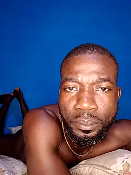 Snapshot of Bulletact chatting on 02/20/26, 06:26 Bulletact online show from 02/20/26, 06:26