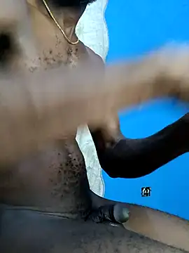 Snapshot of Bulletact chatting on 02/13/26, 01:33 Bulletact online show from 02/13/26, 01:33