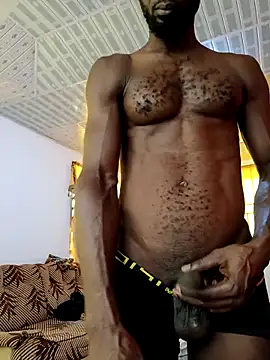 Snapshot of Bulletact chatting on 02/06/26, 10:11 Bulletact online show from 02/06/26, 10:11