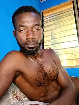 Snapshot of Bulletact chatting on 02/08/26, 05:21 Bulletact online show from 02/08/26, 05:21