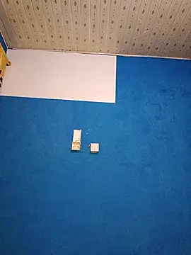 Snapshot of Bulletact chatting on 02/19/26, 09:45 Bulletact online show from 02/19/26, 09:45