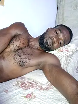 Snapshot of Bulletact chatting on 02/04/26, 12:27 Bulletact online show from 02/04/26, 12:27