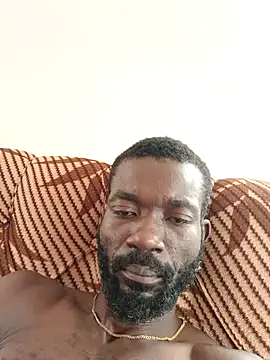 Snapshot of Bulletact chatting on 02/01/26, 12:58 Bulletact online show from 02/01/26, 12:58