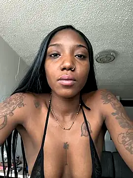 lilit kyteler online show from 12/02/25, 08:32