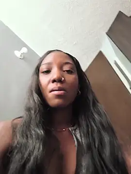 lilit kyteler online show from 03/03/26, 07:43