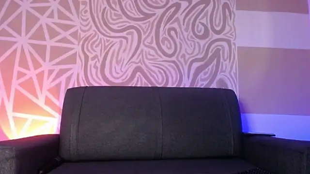 lilit kyteler online show from 03/13/26, 03:55