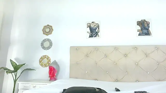 Snapshot of lilit_kyteler chatting on 01/28/25, 10:23 lilit kyteler online show from 01/28/25, 10:23