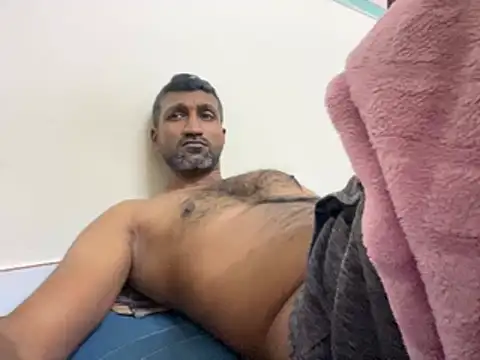 Mulla indian1988 online show from 03/11/26, 05:18