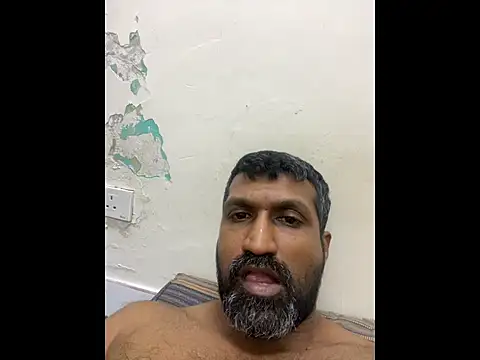 Snapshot of Mulla_indian1988 chatting on 02/02/26, 08:41 Mulla indian1988 online show from 02/02/26, 08:41