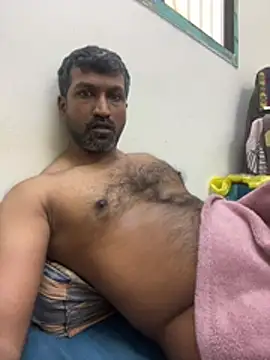 Snapshot of Mulla_indian1988 chatting on 02/14/26, 08:25 Mulla indian1988 online show from 02/14/26, 08:25