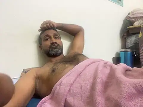 Mulla indian1988 online show from 03/18/26, 09:26