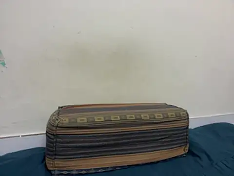 Mulla indian1988 online show from 03/19/26, 08:53