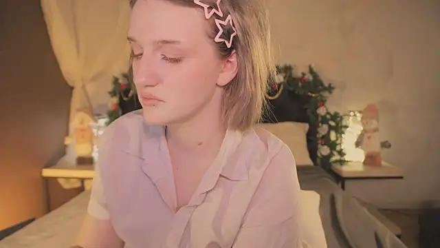 ELLIEJAY online show from 12/20/25, 05:32