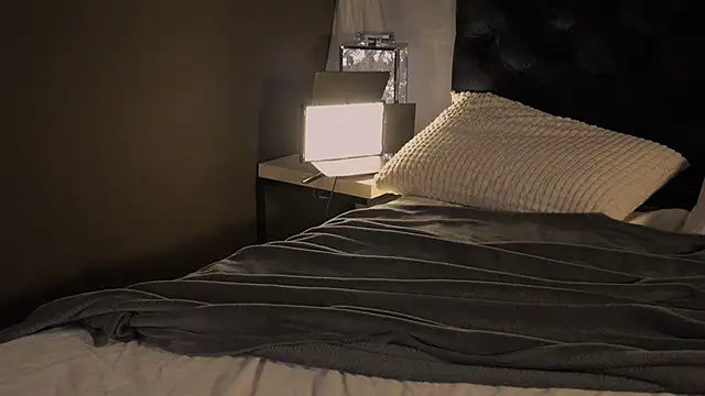 ELLIEJAY online show from 03/27/26, 05:38