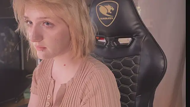 ELLIEJAY online show from 01/11/26, 12:23