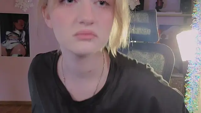 ELLIEJAY online show from 01/10/26, 05:25