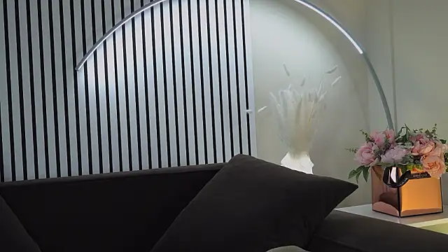 ELLIEJAY online show from 03/25/26, 05:18