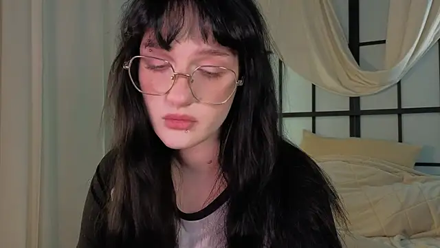 ELLIEJAY online show from 09/27/25, 08:26