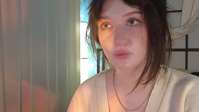 ELLIEJAY online show from 10/23/25, 05:28