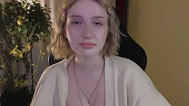 ELLIEJAY online show from 01/09/26, 05:14