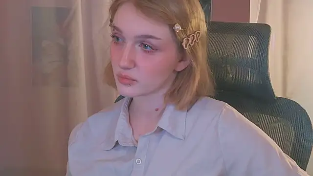 ELLIEJAY online show from 02/08/26, 05:27