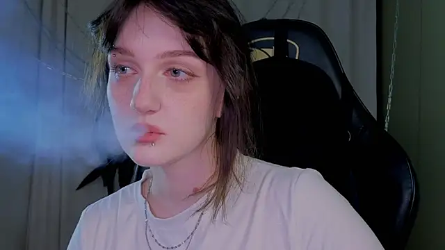 ELLIEJAY online show from 11/07/25, 05:12