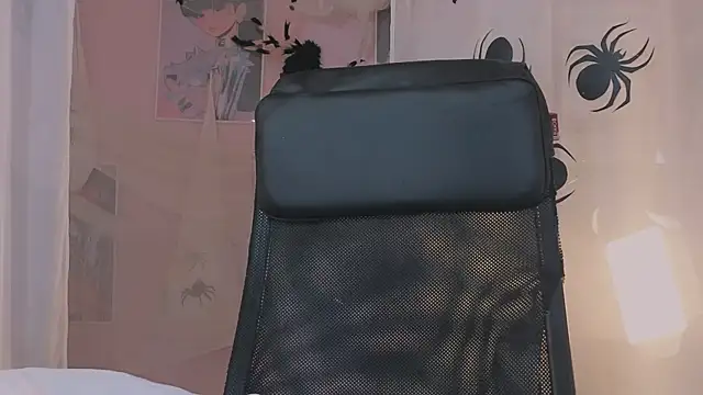 ELLIEJAY online show from 11/01/25, 05:14