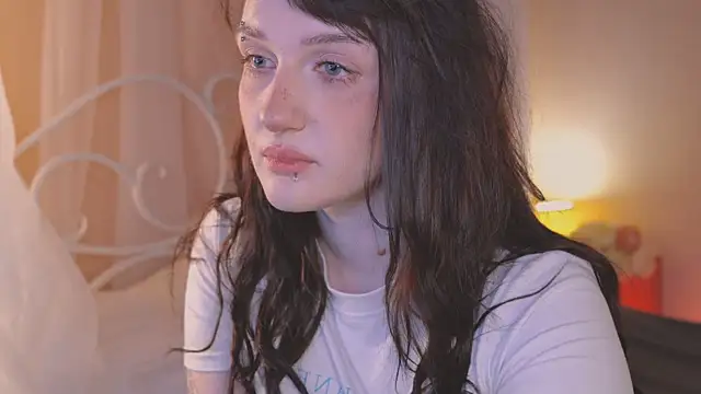 ELLIEJAY online show from 10/08/25, 05:20